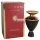 Bulgari Gemstones Amarena Eau de Parfum Spray, 100ml