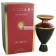 Bulgari Gemstones Amarena Eau de Parfum Spray, 100ml