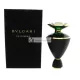 Bvlgari Le Gemme Reali Veridia Eau De Parfum Spray, 50ml