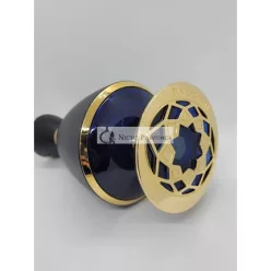 Bvlgari Le Gemme Reali Nylaia, 100 ml, ohne Box