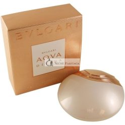 Bvlgari Aqva Divina Für Frauen Eau De Toilette Spray, 65ml
