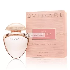 Bvlgari Rose Goldea Eau de Parfum, 25ml