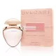 Bvlgari Rose Goldea Eau de Parfum, 25ml