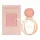 Bulgari Rose Goldea, 50ml Eau de Parfum