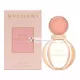 Bulgari Rose Goldea, 50ml Eau de Parfum