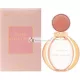 Bvlgari Rose Goldea Eau de Parfum, 90ml