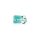 BVLGARI Omnia Paraiba Eau de Toilette Spray 65ml