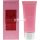 Bvlgari Omnia Pink Sapphire Duschgel 100ml