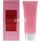 Bvlgari Omnia Pink Sapphire Duschgel 100ml