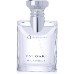 Bulgari Pour Homme Eau De Toilette Spray, 50ml