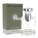 Bvlgari Férfi EDT 30ml - Új/Eredeti Csomagolás