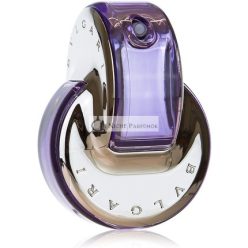 Bvlgari Omnia Amethyste Eau de Toilette für Frauen, 40 ml
