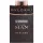Bvlgari Man In Black Eau De Parfum Spray, 60ml