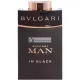 Bvlgari Man In Black Eau De Parfum Spray, 60ml