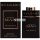 Bulgari Man in Black Eau de Parfum, 100ml