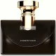 Bvlgari Splendida Jasmin Noir Damen Eau de Parfum, 100ml