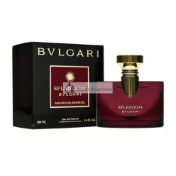 Bvlgari Splendida Magnolia Sensuel Eau de Parfum, 100ml