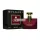 Bvlgari Splendida Magnolia Sensuel Eau de Parfum, 100ml