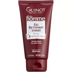 Guinot Gesichtsreinigungs-Gel, 150ml