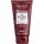 Guinot Arctisztító Gél, 150ml