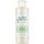 Glykolschaumreiniger 177ml