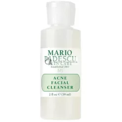 Mario Badescu Akne Gesichtsreiniger - 59ml