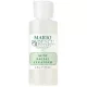 Mario Badescu Akne Gesichtsreiniger - 59ml