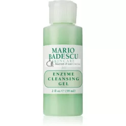 Mario Badescu Enzymreinigungs-Gel, 59 ml