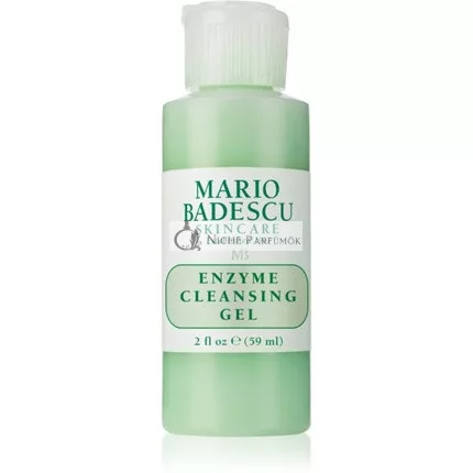 Mario Badescu Enzymreinigungs-Gel, 59 ml