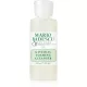 Mario Badescu Glykolischer Schäumender Reiniger