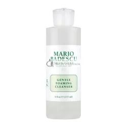 Mario Badescu Sanfte Schaumreinigung, 177ml