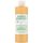 A.H.A. Botanische Körperseife 236ml
