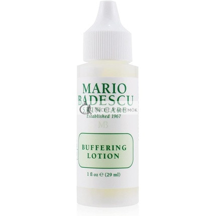 Mario Badescu Buffering Lotion kombinált/zsíros bőrtípusra, 29ml