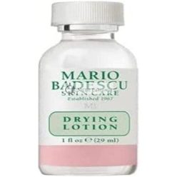 Szárító Lotion 29ml