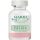 Trocknungs Lotion 29ml
