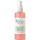 Mario Badescu Arctisztító Aloe, gyógynövények és rózsavíz 118ml
