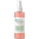 Mario Badescu Arctisztító Aloe, gyógynövények és rózsavíz 118ml