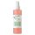 Arcpermet 236ml