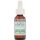 Hagebutten-Nähröl 29ml