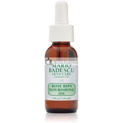 Mario Badescu Nährendes Hagebuttenöl 29 ml