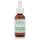 Mario Badescu Nährendes Hagebuttenöl 29 ml