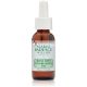 Mario Badescu Nährendes Hagebuttenöl 29 ml