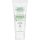 Botanisches Peeling 100ml
