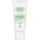 Botanisches Peeling 100ml