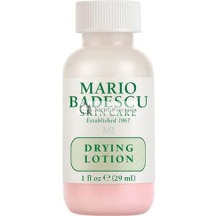 Mario Badescu Szárító Lotion, 29ml