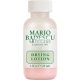 Mario Badescu Szárító Lotion, 29ml