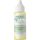 Anti-Akné Szérum 29ml
