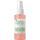 Gesichtsspray mit Aloe, Kräutern und Rosenwasser 59ml