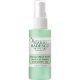 Mario Badescu Gesichtsspray mit Aloe, Gurke und grünem Tee