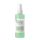 Mario Badescu Arcápoló Spray Aloe, Uborka és Zöld Tea, 118ml